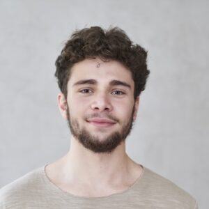 Daniel M.