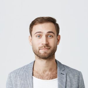 Tim K.